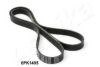 MITSUBISHI 1340A085 V-Ribbed Belts